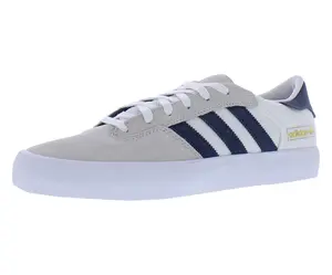Adidas Matchbreak Super Unisex Shoes