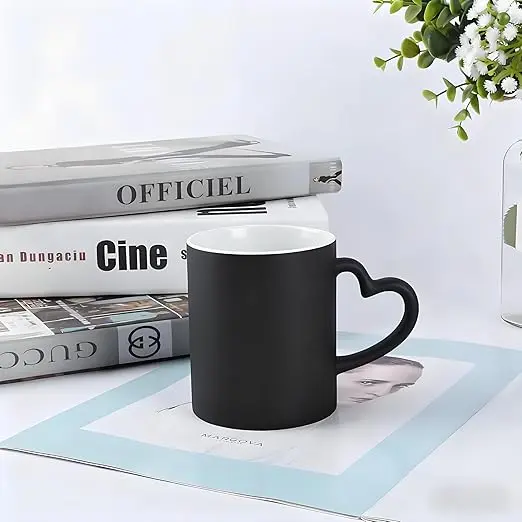 accessories for starbucks coffee mug 9-Piece Accessory Set for Stanley 40oz Tumbler main image 0