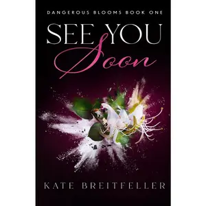 USED-See You Soon by Breitfeller, Kate (Paperback)