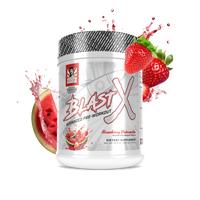 Strawberry Watermelon