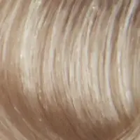 HL-B Hi Lift Ash Blonde