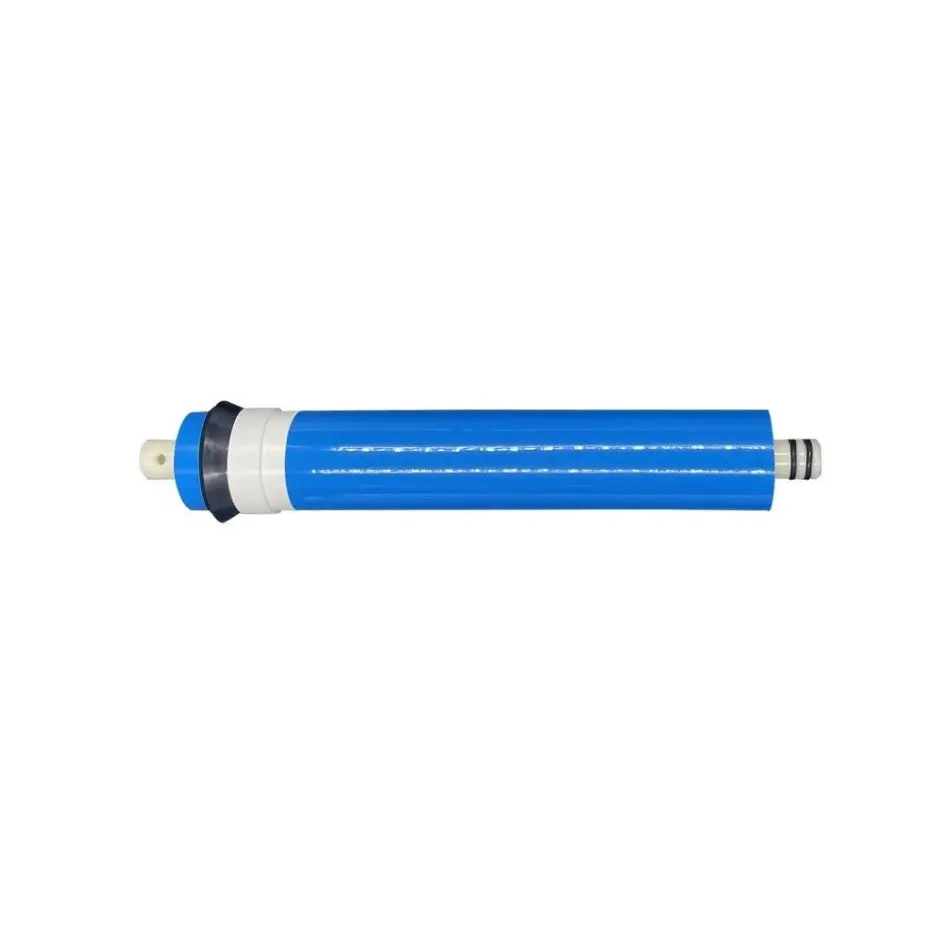 IPW Industries Inc. Compatible to GE FX12M Reverse Osmosis Replacement Membrane