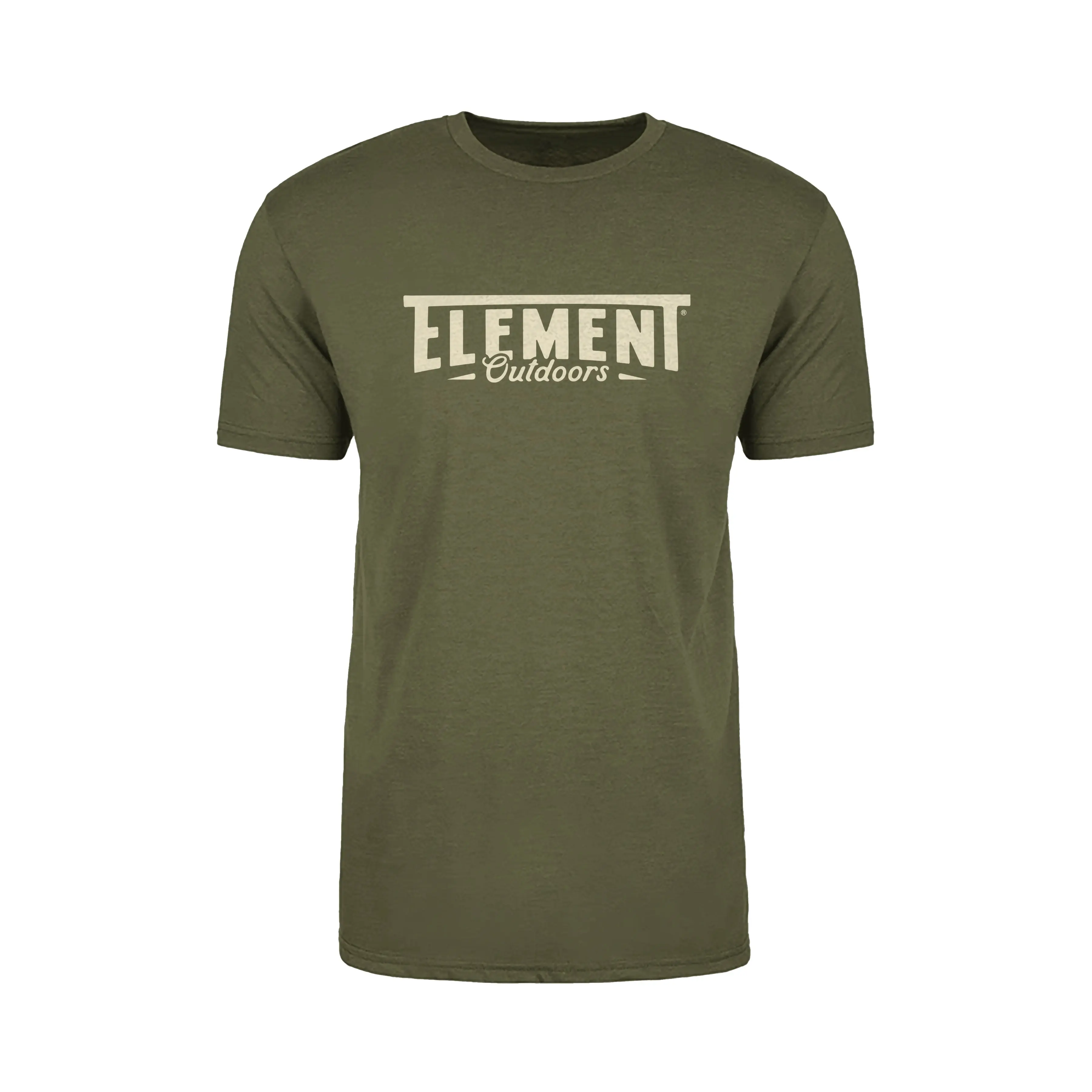 EO Icon Tee