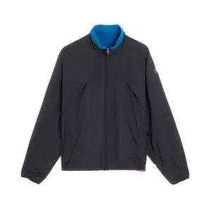 Nike Men's ACG "Oregon Series" Reissue Reversible Full Zip Jacket