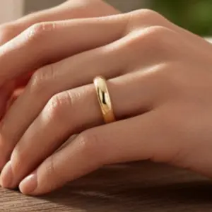 alianza de matrimonio 467