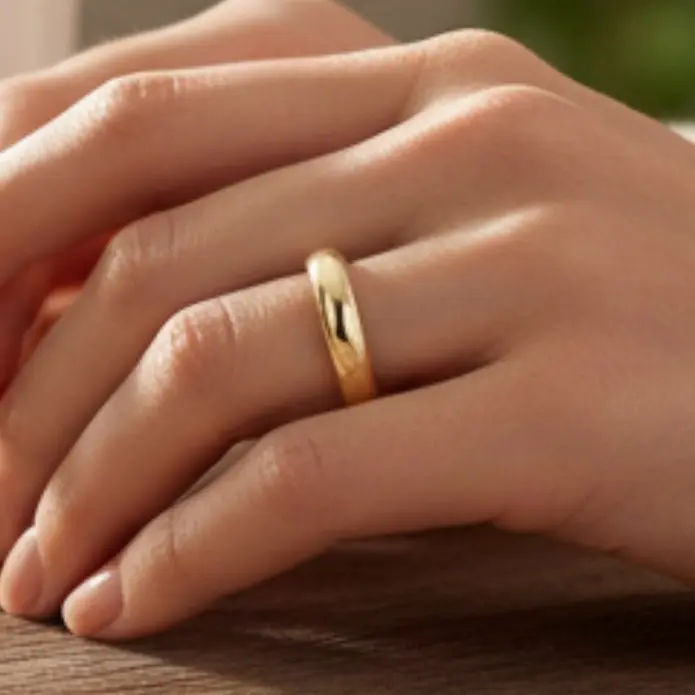 alianza de matrimonio 467