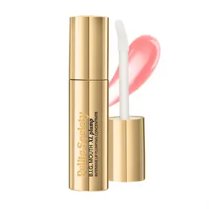 B.I.G. Mouth XL Plump