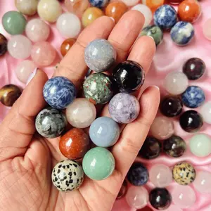 Order link_self selected crystals