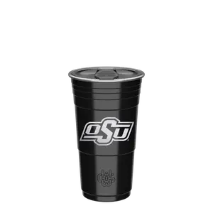 OSU - 16oz - WYLD CUP™