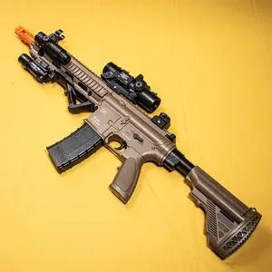 Gel Blaster Electric toy Gel Blaster Electric toy