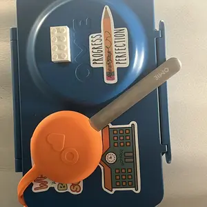 review image 1