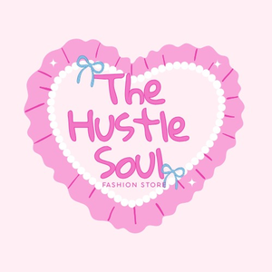 The Hustle Soul