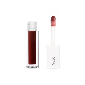 Lip Gloss - Vino