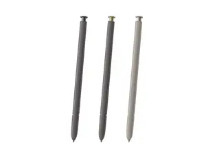 Refurbished Samsung Galaxy S24 Ultra S Pen – Excellent Condition (Pre-Owned)