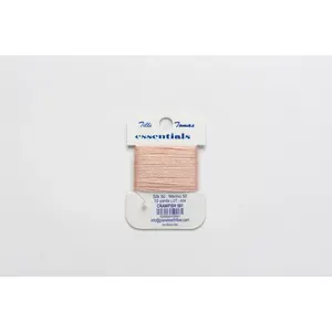 Essentials Cards - 561 Crawfish