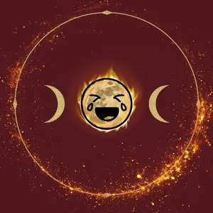 Tour De Moods shop logo