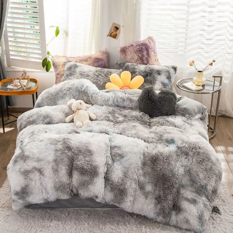 Mutual dependence and love   exquisite c