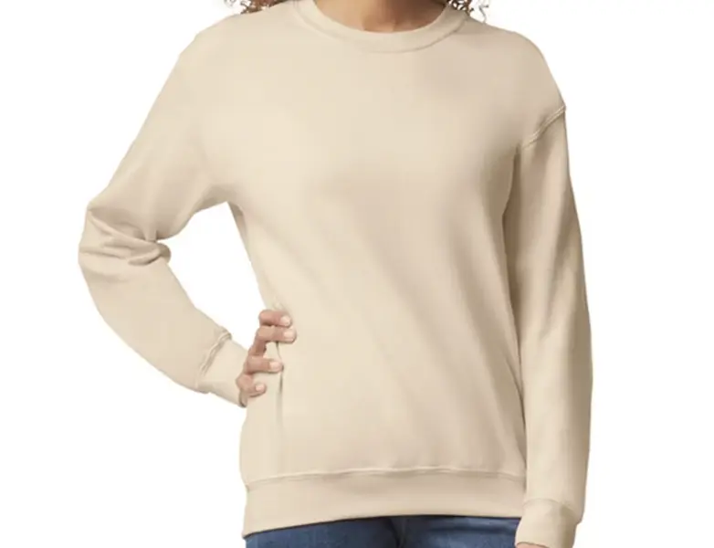 Mystery Bundle Fall 2 pack Crew neck sweater