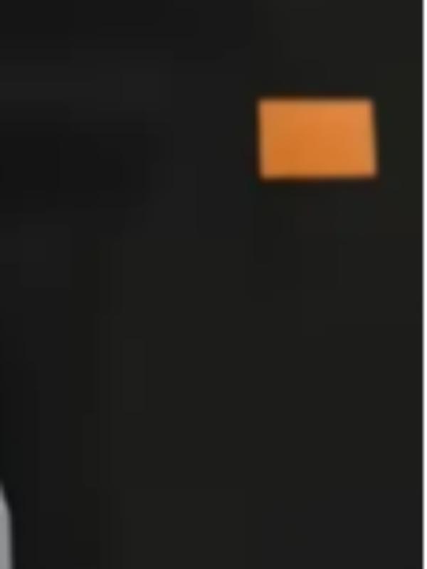 Men's Fall Winter Fleece Lined Casual Pants, Leather Tag Decoration, Lightweight Polyester Fiber, Trendy Versatile for Friend Gatherings, Casual Minimalist Trousers