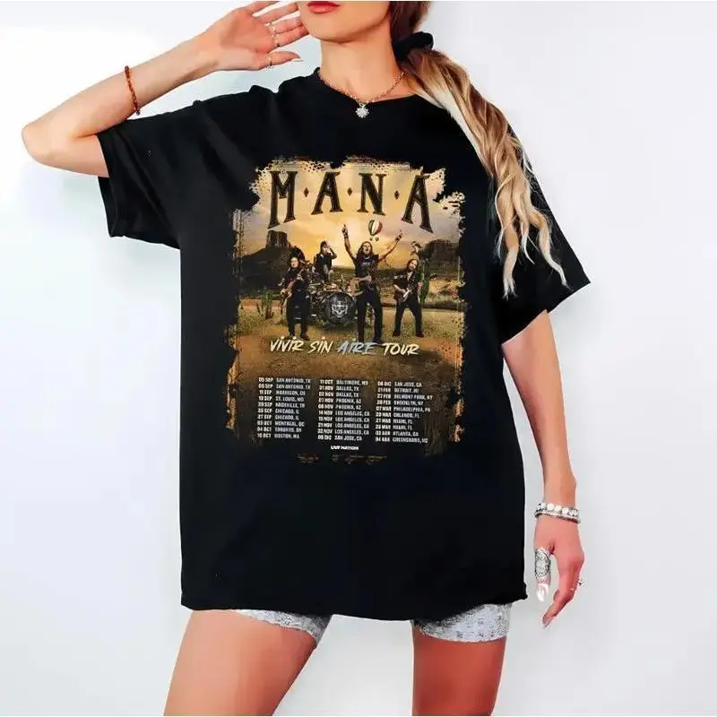 Tour t shirt - TikTok Shop Tour t shirt - TikTok Shop