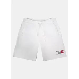 Snow White | Mens Premium Short