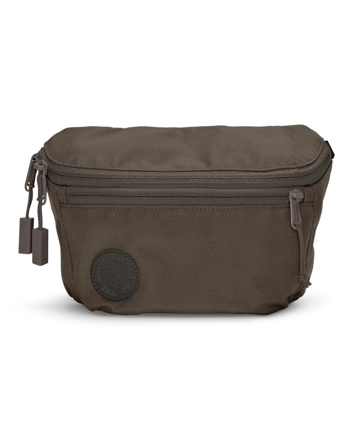Fannypack 3L
