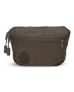 Fannypack 3L