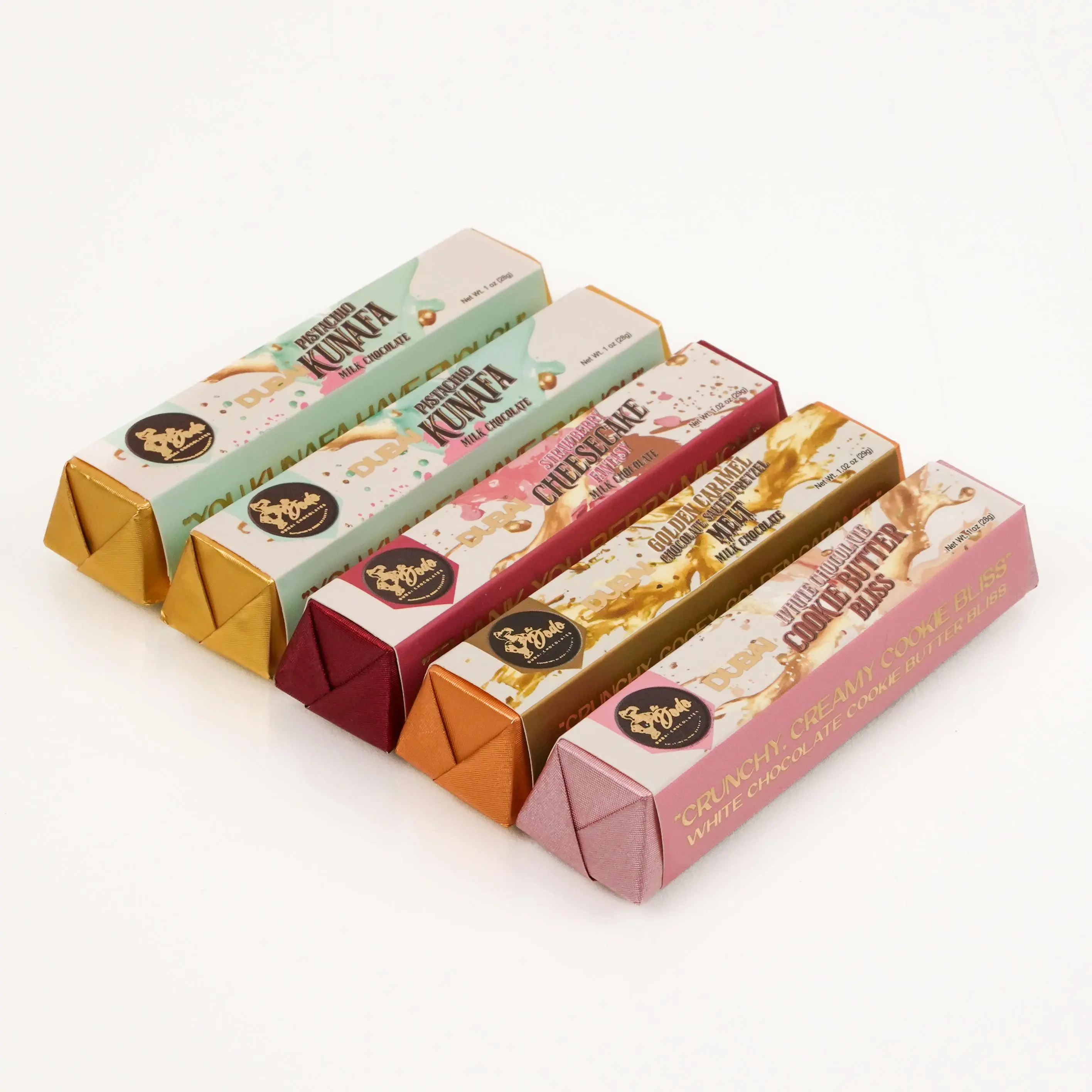 camel chocolate cigarettes camel chocolate cigarettes camel chocolate cigarettes