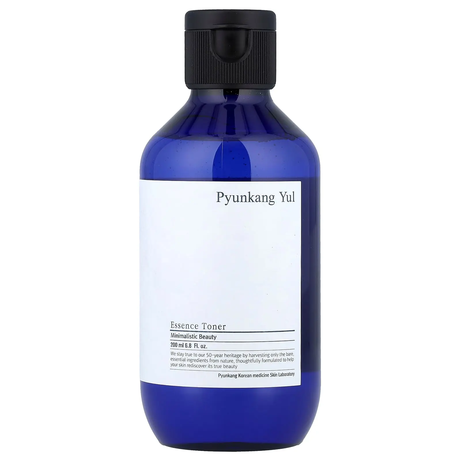 Pyunkang Yul Essence Toner, 6.76 fl oz (200 ml)