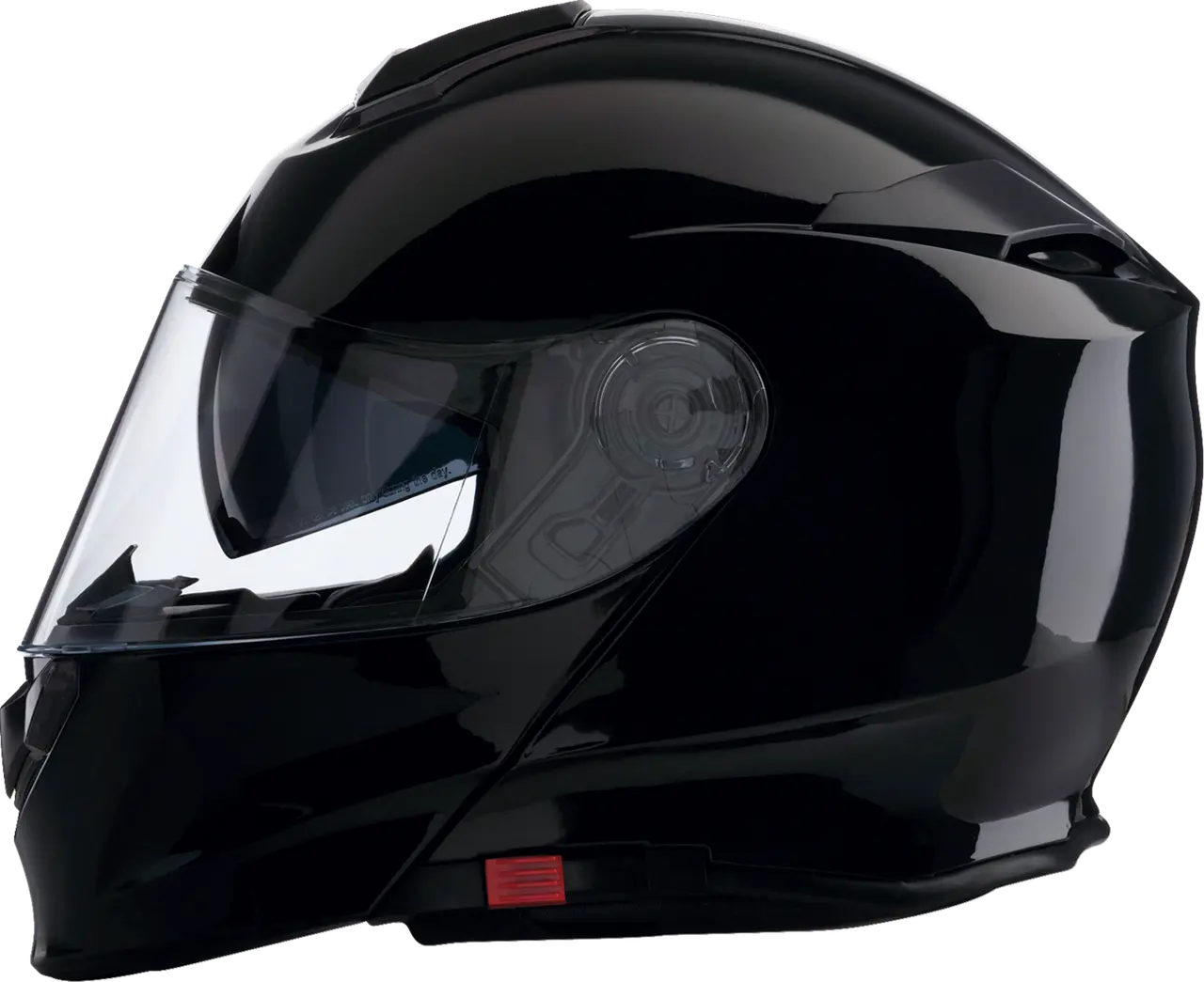 Z1R Solaris 2.0 Modular Helmet