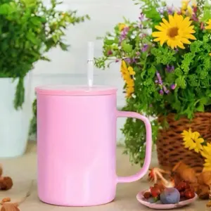 Regular mugs