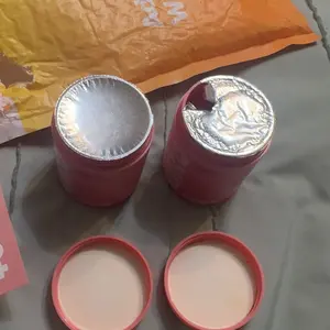 Product Review of URO Women's Probiotics - 60 Count (Pack of 1) - Prebiotic and Probiotic Capsules for Healthy pH Balance and Odor from S**r