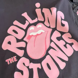 Rolling Stones