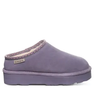 MARTIS PURPLE SAGE MARTIS PURPLE SAGE