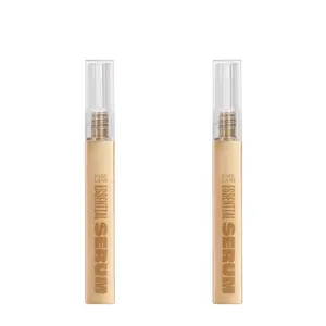 Essential Lash Serum Power Pack, Promotes Thicker and Longer-Looking Lashes Essential Lash Serum Power Pack, Promotes Thicker and Longer-Looking Lashes