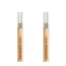 Essential Lash Serum Power Pack, Promotes Thicker and Longer-Looking Lashes