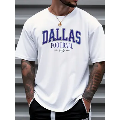 Dallas Tx Mens Clothing Shop Near Me Chambray Holt Dress Shirt By