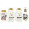 OGX Coconut Strength & Shine Bundle