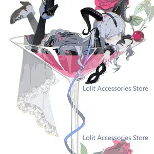 Anime Arknights Acrylic Stand Model Figure Desk Display Cosplay Standing Exhibit Fans Birthday Gift