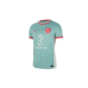 SOCCER ATLETICO MADRID REPLICA JERSEY "Cannon/Phantom/Light Crimson/Light Crimson" FN8777 018