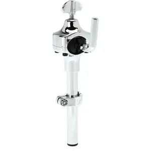Sonor 4000 Series Single Tom Arm, Omni-Ball (TA-4000)