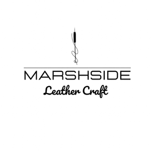 background preload poster image 