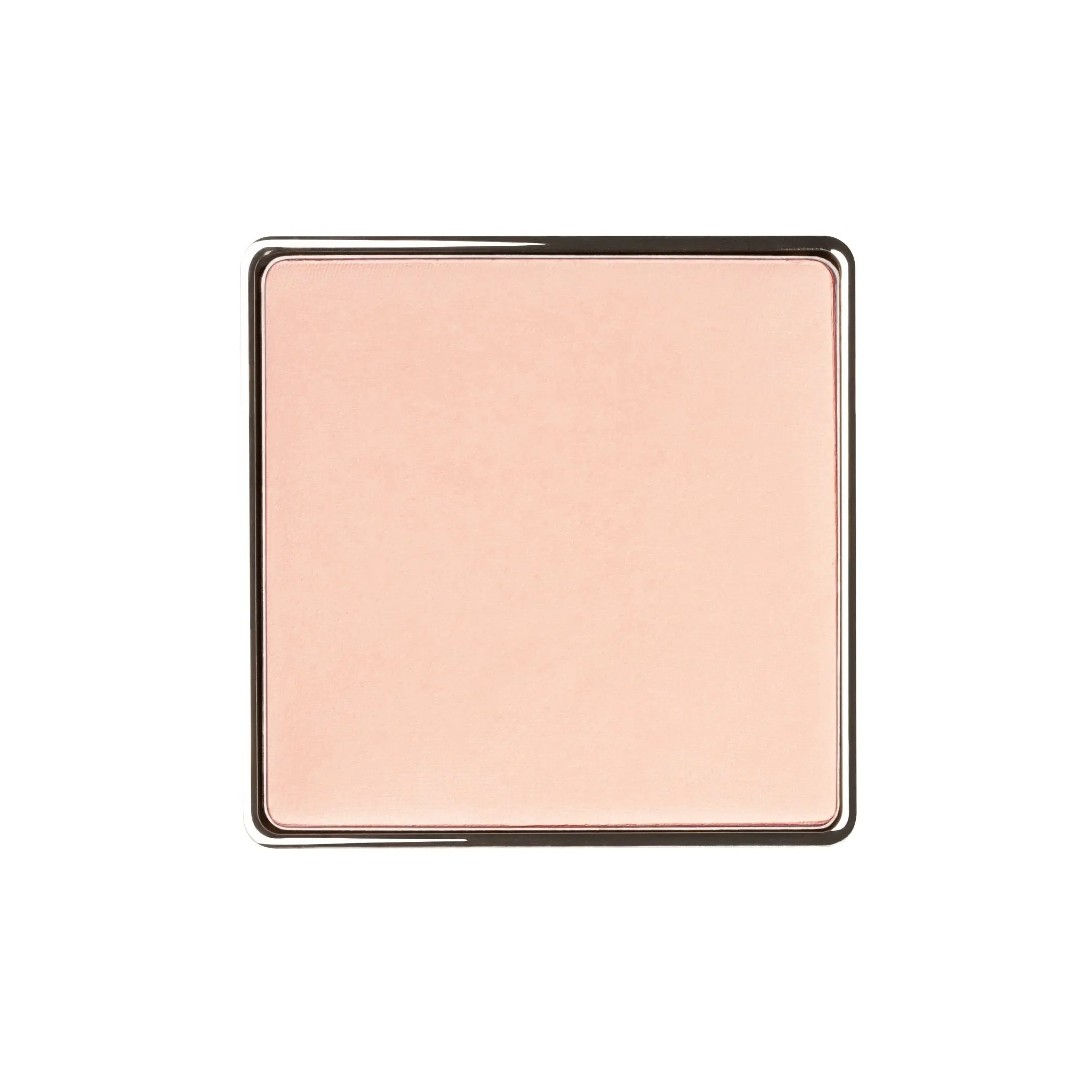 R2 - Fair-Light Rosy