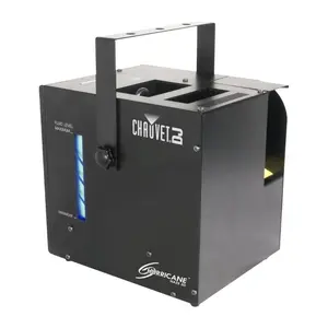 Chauvet DJ Hurricane Haze 2D *USA Small Business*