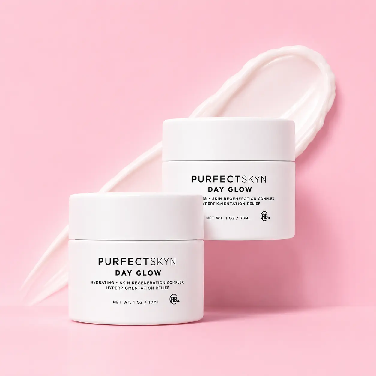 Day Glow Duo Pack