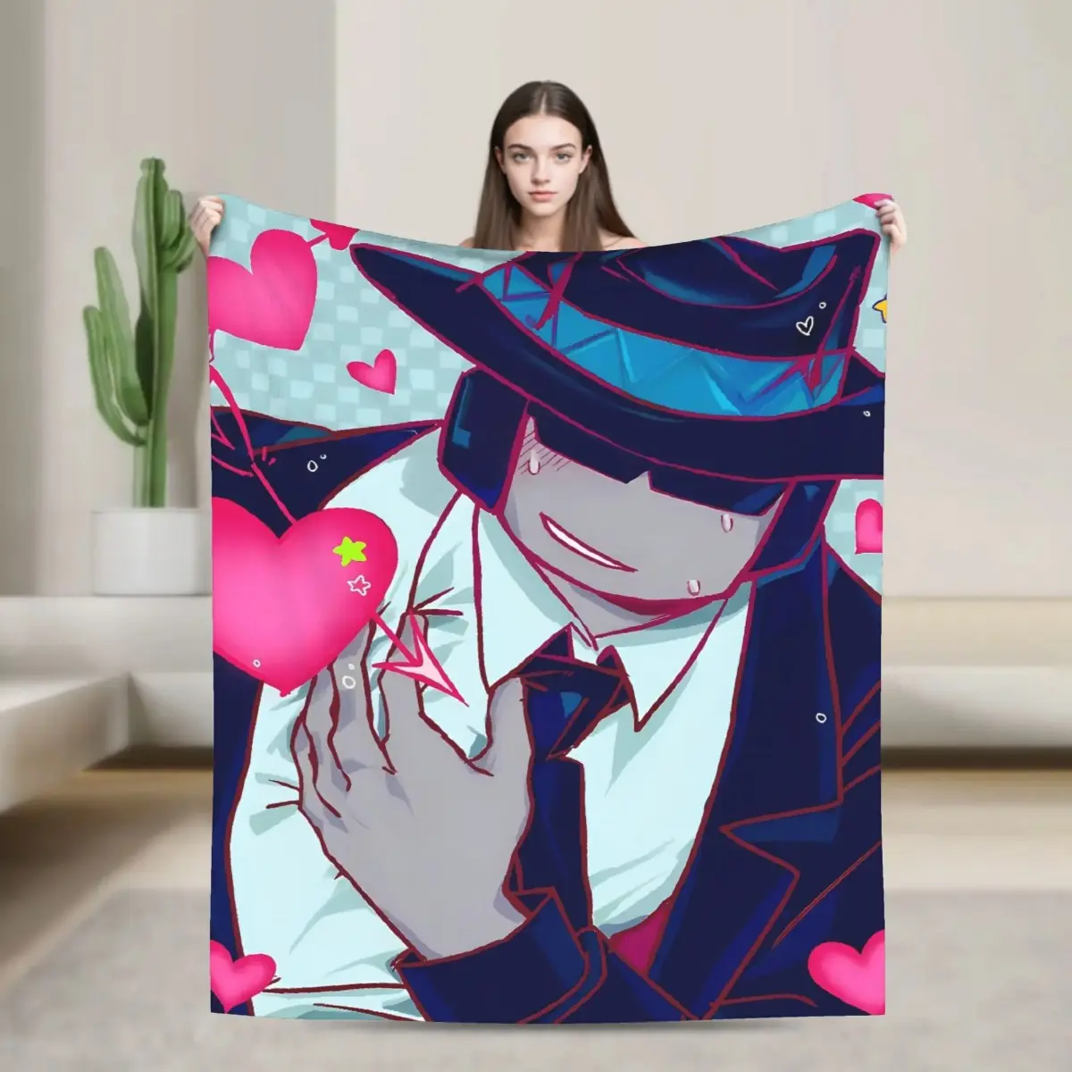 gasharpoon forsaken gif - TikTok Shop