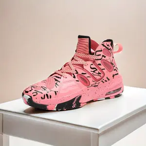 Men's Shoes Breathable Running Mens Arch Support Basketball Sport Women's Neutral Unisex Water Mesh safety shoe Sneaker Golf casual quick Quick-Dry Non-Slip Aqua Peloton Cycling Shoes with Cleats  Training Trainer