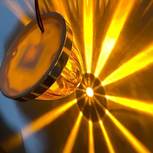 LED Chassis Lights - High Brightness Watermelon Marker Lights for Cars & Bikes, Waterproof Turn Signals, Easy to Install