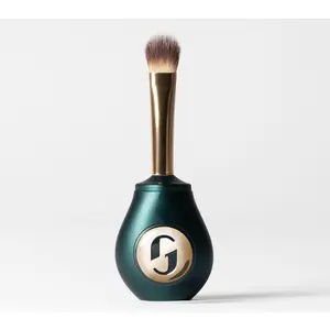 Guide Beauty Allover Shadow Brush