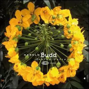 Harold Budd - Avalon Sutra  [COMPACT DISC - CD] Rmst, Reissue